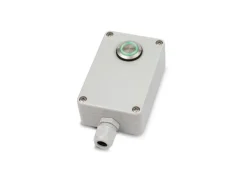Elbro SwitchButler SMSB131BW, 4G