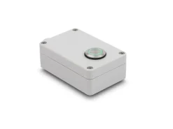 Elbro SwitchButler SMSB131BW, 4G