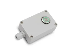 Elbro SwitchButler SMSB131BW, 4G