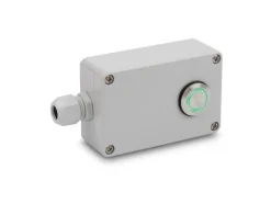 Elbro SwitchButler SMSB131BW, 4G