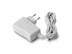 Elbro SwitchButler SMSB131BW, 4G mit Netzteil