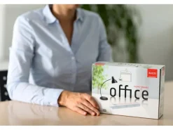 ELCO Couvert Office Box C5 ohne Fenster, 100 Stück