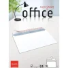 ELCO Couvert Office C4 ohne Fenster, 10 Stück