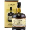El Dorado Special 15 Years 0.7 l