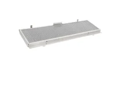 Electrolux Aktivkohlefilter OdourClean Pro