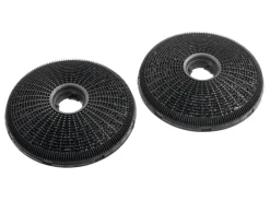 Electrolux Aktivkohlefilter OdourClean ECFB02ST