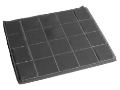 Electrolux Aktivkohlefilter OdourClean Plus ECFBPL02