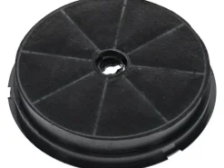 Electrolux Aktivkohlefilter OdourClean MCFB81