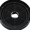Electrolux Aktivkohlefilter OdourClean Plus MCFB52PL