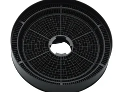 Electrolux Aktivkohlefilter OdourClean Plus MCFB52PL