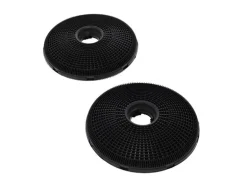 Electrolux Aktivkohlefilter OdourClean Plus MCFB80