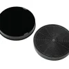 Electrolux Aktivkohlefilter OdourClean Plus MCFF77PL