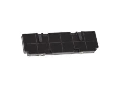 Electrolux Aktivkohlefilter OdourClean MCFB84ST