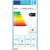 Electrolux Dunstabzugshaube WOSL9063CN 5 Stufen
