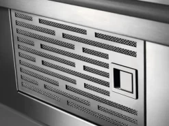 Electrolux Dunstabzugshaube WOSL9063CN 5 Stufen