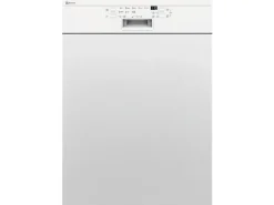 Electrolux Einbaugeschirrspüler GA55LIWE Integrierbar