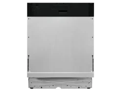 Electrolux Einbaugeschirrspüler GA55LV Vollintegriert