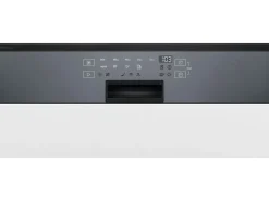 Electrolux Einbaugeschirrspüler GA55SLISP Integrierbar