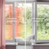 Electrolux Fensterabdichtung EWKIT5 1 Stück