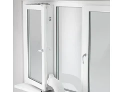 Electrolux Fensterabdichtung EWKIT5 1 Stück