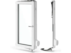 Electrolux Fensterabdichtung EWKIT5 1 Stück