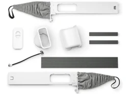 Electrolux Fensterabdichtung EWKIT5 1 Stück