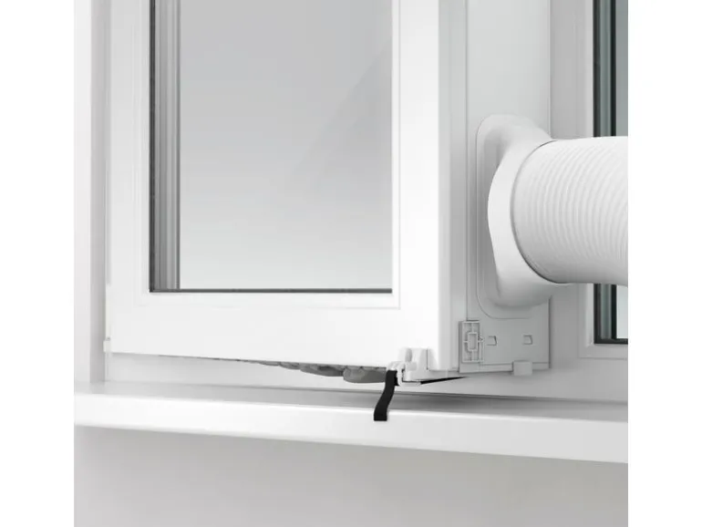 Electrolux Fensterabdichtung EWKIT5 1 Stück