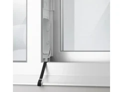 Electrolux Fensterabdichtung EWKIT5 1 Stück
