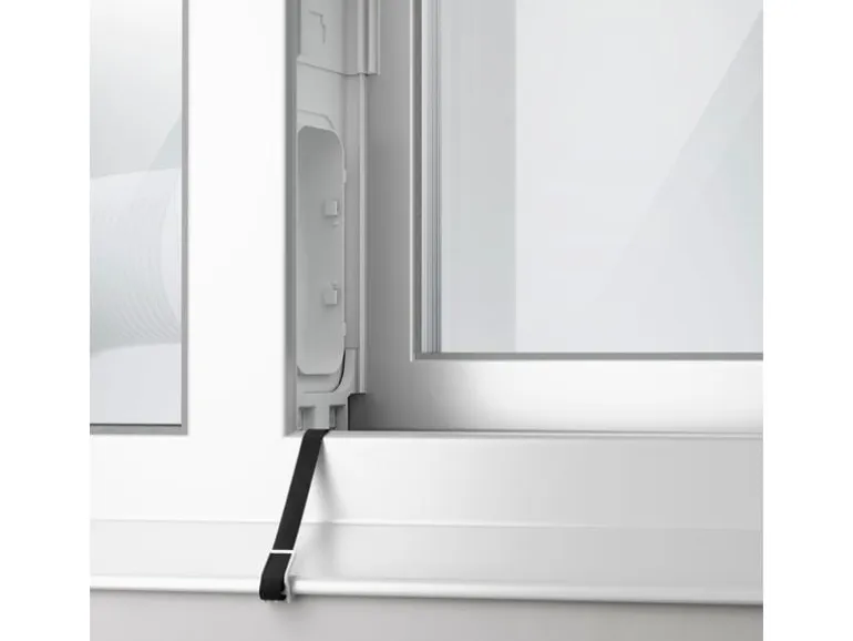 Electrolux Fensterabdichtung EWKIT5 1 Stück