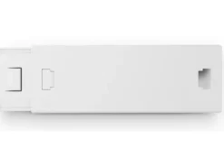 Electrolux Fensterabdichtung EWKEXT1 1 Stück