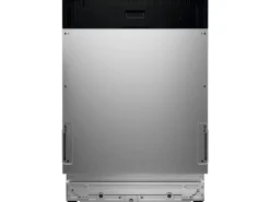 Electrolux Geschirrspüler GA60 lVSX