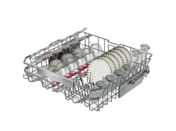 Electrolux Geschirrspüler GA60 lVSX