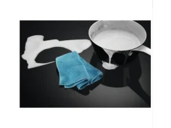 Electrolux Induktionskochfeld GK58IO Flächenbündig/Aufliegend