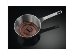 Electrolux Induktionskochfeld GK58IO Flächenbündig/Aufliegend
