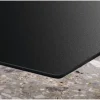 Electrolux Induktionskochfeld mit Abzug GK69TSIBSO