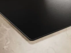 Electrolux Induktionskochfeld mit Abzug GK69TSIBSO