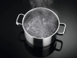 Electrolux Induktionskochfeld mit Abzug GK69TSIBSC