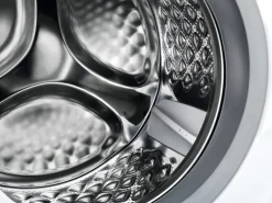 Electrolux Induktionskochfeld mit Abzug GK69TSIBSC