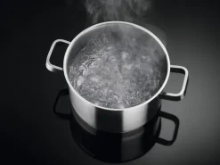 Electrolux Induktionskochfeld mit Abzug GK69TSIBSC