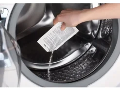 Electrolux Maschinenreiniger Clean & Care 3 in 1
