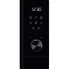 Electrolux Mikrowelle FMW29EMGSW Schwarz