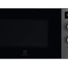 Electrolux Mikrowelle FMW25EMGMS Titanium