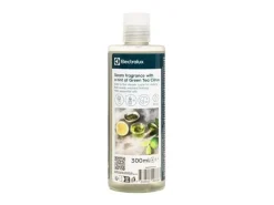 Electrolux Steam Fragrance E2WASF00