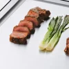Electrolux Tepanyaki-Grill TY38TSILCN 38 cm