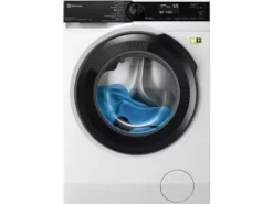 Electrolux Waschmaschine WAGL6E500 Links Ariel PODS