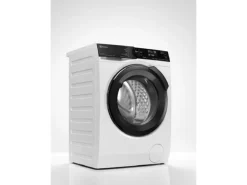 Electrolux Waschmaschine WAGL6E500 Links Ariel PODS