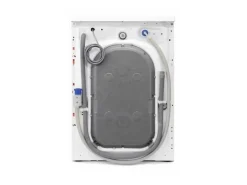 Electrolux Waschmaschine WAGL6E500 Links Ariel PODS