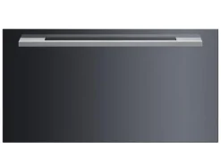 Electrolux Wärmeschublade WS290SLCN