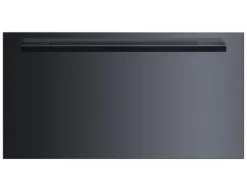 Electrolux Wärmeschublade WS290SLSP