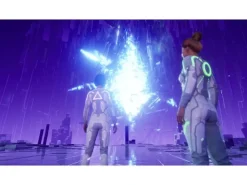 Electronic Arts Split Fiction